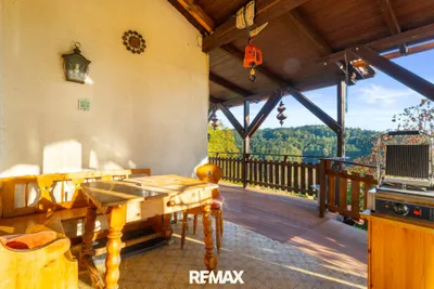7-Zimmer-Haus kaufen in Südoststeiermark – 123 m², € 539.000 – Bild 16 von 31