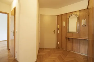 2-Zimmer-Wohnung mieten in Salzburg Stadt – 58 m², € 1.500 – Bild 4 von 7