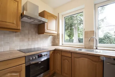 2-Zimmer-Wohnung mieten in Salzburg Stadt – 58 m², € 1.500 – Bild 5 von 7