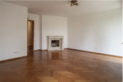2-Zimmer-Wohnung mieten in Salzburg Stadt – 58 m², € 1.500 – Bild 2 von 7