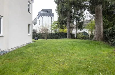 2-Zimmer-Wohnung mieten in Salzburg Stadt – 58 m², € 1.500 – Bild 7 von 7
