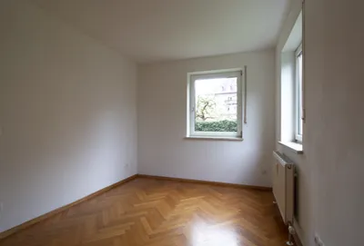 2-Zimmer-Wohnung mieten in Salzburg Stadt – 58 m², € 1.500 – Bild 6 von 7