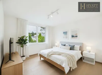 3-Zimmer-Wohnung kaufen in Wien – 71,38 m², € 845.000 – Bild 7 von 11