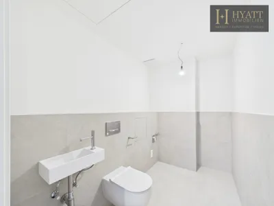 3-Zimmer-Wohnung kaufen in Wien – 71,38 m², € 845.000 – Bild 10 von 11