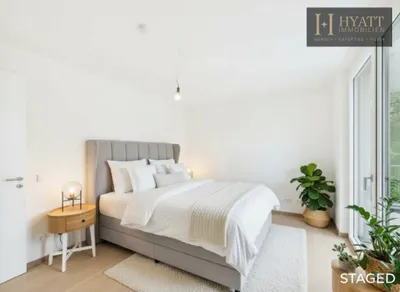 3-Zimmer-Wohnung kaufen in Wien – 71,38 m², € 845.000 – Bild 5 von 11