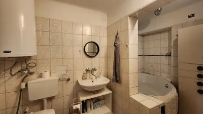 Wohnung kaufen in Mattersburg – 45,1 m², € 85.000 – Bild 8 von 10