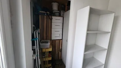 Wohnung kaufen in Mattersburg – 45,1 m², € 85.000 – Bild 9 von 10