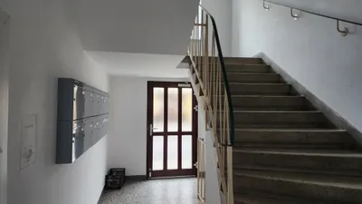 Wohnung kaufen in Mattersburg – 45,1 m², € 85.000 – Bild 4 von 10