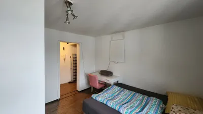 Wohnung kaufen in Mattersburg – 45,1 m², € 85.000 – Bild 7 von 10