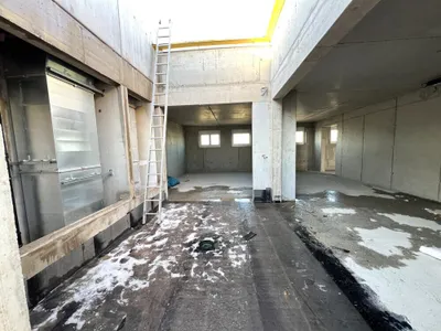 Gewerbeimmobilie mieten in Graz – 74 m², € 16 – Bild 4 von 17