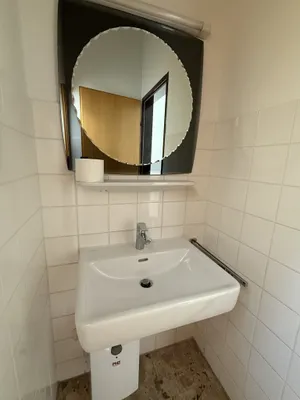 Gewerbeimmobilie mieten in Salzburg Stadt – 48 m², € 833 – Bild 5 von 5