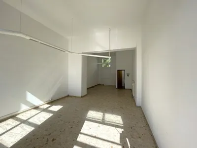 Gewerbeimmobilie mieten in Salzburg Stadt – 48 m², € 833 – Bild 3 von 5