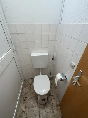 Gewerbeimmobilie mieten in Salzburg Stadt – 48 m², € 833 – Bild 4 von 5