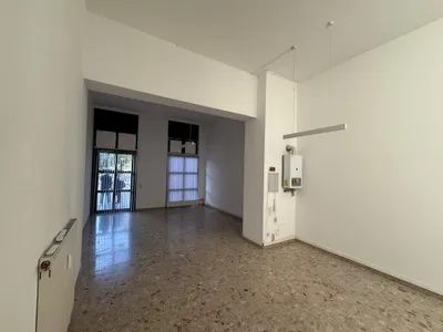 Gewerbeimmobilie mieten in Salzburg Stadt – 48 m², € 833 – Bild 2 von 5