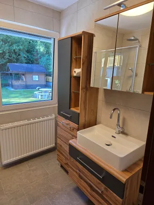 6-Zimmer-Haus mieten in Villach – 150 m², € 1.800 – Bild 8 von 13