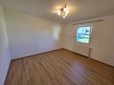 6-Zimmer-Haus mieten in Villach – 150 m², € 1.800 – Bild 9 von 13