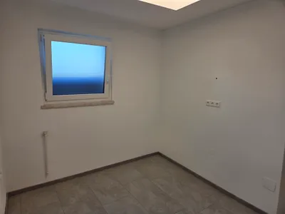 6-Zimmer-Haus mieten in Villach – 150 m², € 1.800 – Bild 13 von 13