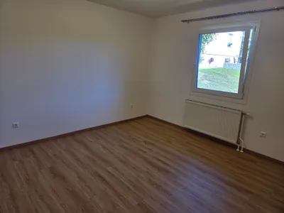 6-Zimmer-Haus mieten in Villach – 150 m², € 1.800 – Bild 10 von 13