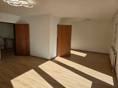6-Zimmer-Haus mieten in Villach – 150 m², € 1.800 – Bild 5 von 13
