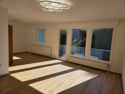 6-Zimmer-Haus mieten in Villach – 150 m², € 1.800 – Bild 6 von 13