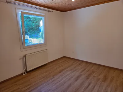 6-Zimmer-Haus mieten in Villach – 150 m², € 1.800 – Bild 11 von 13