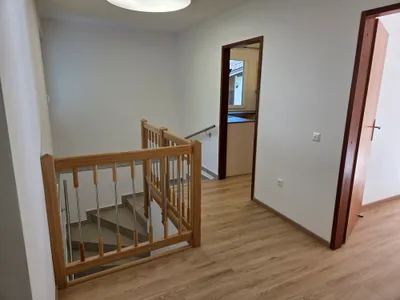 6-Zimmer-Haus mieten in Villach – 150 m², € 1.800 – Bild 4 von 13