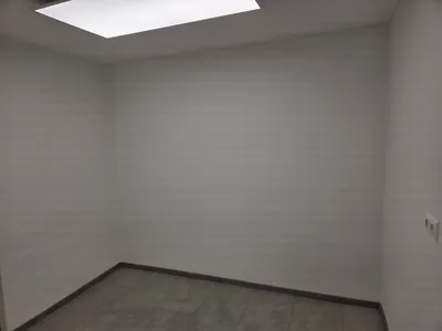 6-Zimmer-Haus mieten in Villach – 150 m², € 1.800 – Bild 12 von 13