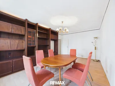 3-Zimmer-Wohnung kaufen in Wien – 73,45 m², € 199.000 – Bild 9 von 33