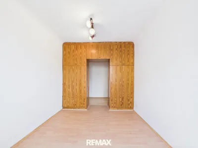3-Zimmer-Wohnung kaufen in Wien – 73,45 m², € 199.000 – Bild 12 von 33