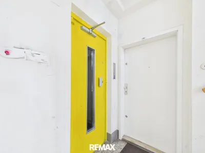 3-Zimmer-Wohnung kaufen in Wien – 73,45 m², € 199.000 – Bild 21 von 33