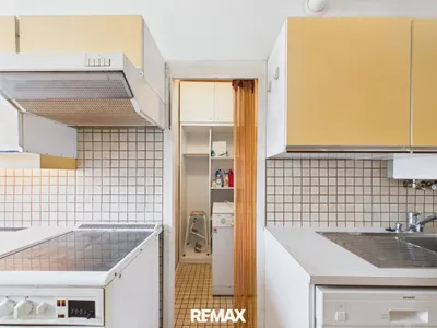 3-Zimmer-Wohnung kaufen in Wien – 73,45 m², € 199.000 – Bild 16 von 33