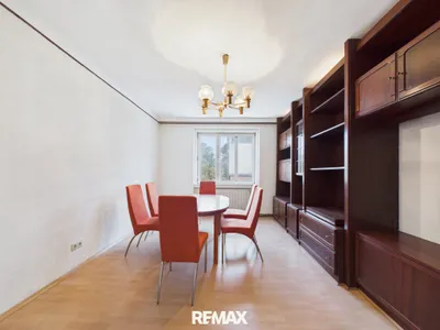3-Zimmer-Wohnung kaufen in Wien – 73,45 m², € 199.000 – Bild 8 von 33
