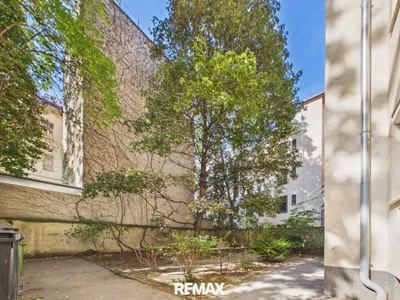 3-Zimmer-Wohnung kaufen in Wien – 73,45 m², € 199.000 – Bild 27 von 33