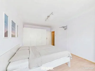 3-Zimmer-Wohnung kaufen in Wien – 73,45 m², € 199.000 – Bild 5 von 33