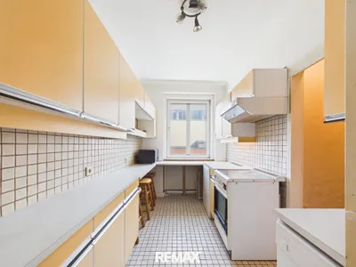 3-Zimmer-Wohnung kaufen in Wien – 73,45 m², € 199.000 – Bild 6 von 33