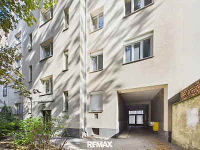 3-Zimmer-Wohnung kaufen in Wien – 73,45 m², € 199.000 – Bild 25 von 33