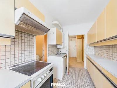 3-Zimmer-Wohnung kaufen in Wien – 73,45 m², € 199.000 – Bild 15 von 33