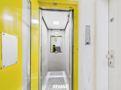 3-Zimmer-Wohnung kaufen in Wien – 73,45 m², € 199.000 – Bild 22 von 33
