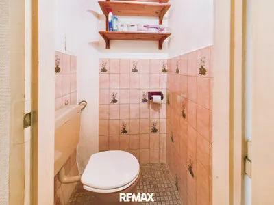 3-Zimmer-Wohnung kaufen in Wien – 73,45 m², € 199.000 – Bild 20 von 33