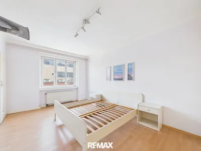 3-Zimmer-Wohnung kaufen in Wien – 73,45 m², € 199.000 – Bild 18 von 33