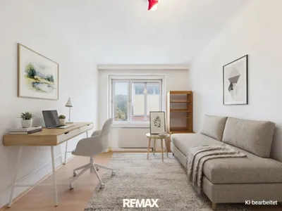 3-Zimmer-Wohnung kaufen in Wien – 73,45 m², € 199.000 – Bild 2 von 33