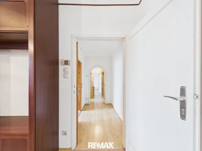 3-Zimmer-Wohnung kaufen in Wien – 73,45 m², € 199.000 – Bild 10 von 33