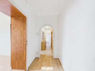3-Zimmer-Wohnung kaufen in Wien – 73,45 m², € 199.000 – Bild 14 von 33