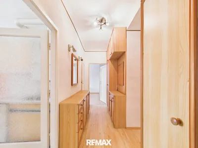 3-Zimmer-Wohnung kaufen in Wien – 73,45 m², € 199.000 – Bild 7 von 33