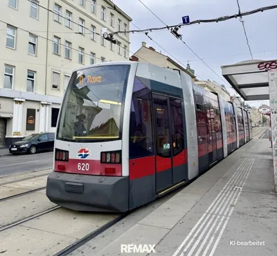 3-Zimmer-Wohnung kaufen in Wien – 73,45 m², € 199.000 – Bild 31 von 33