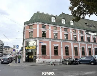 3-Zimmer-Wohnung kaufen in Wien – 73,45 m², € 199.000 – Bild 30 von 33
