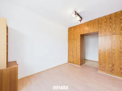 3-Zimmer-Wohnung kaufen in Wien – 73,45 m², € 199.000 – Bild 13 von 33