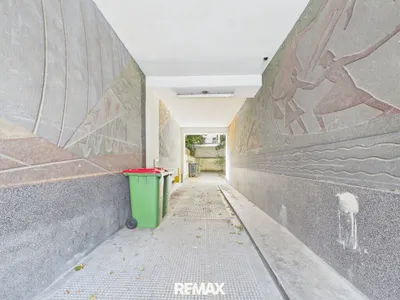 3-Zimmer-Wohnung kaufen in Wien – 73,45 m², € 199.000 – Bild 26 von 33