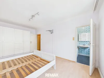 3-Zimmer-Wohnung kaufen in Wien – 73,45 m², € 199.000 – Bild 17 von 33