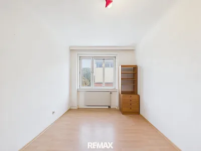 3-Zimmer-Wohnung kaufen in Wien – 73,45 m², € 199.000 – Bild 11 von 33